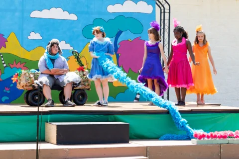 twl-seussicaljr_0250