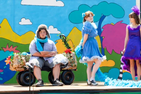 twl-seussicaljr_0251