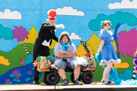 twl-seussicaljr_0253