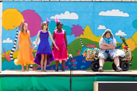 twl-seussicaljr_0254