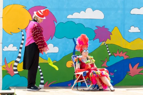 twl-seussicaljr_0257