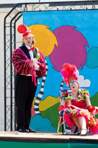 twl-seussicaljr_0258