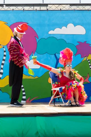 twl-seussicaljr_0260