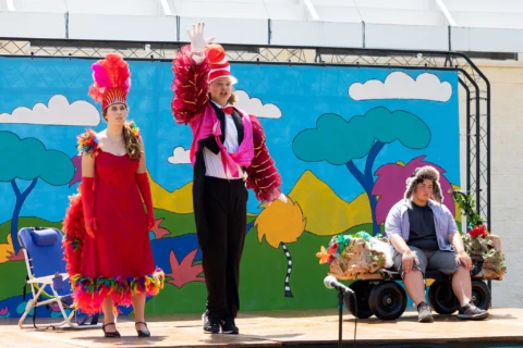 twl-seussicaljr_0261