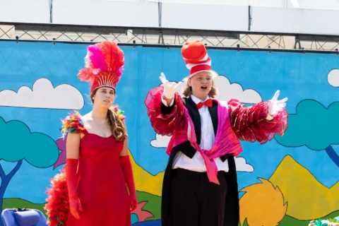 twl-seussicaljr_0262