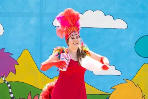 twl-seussicaljr_0264