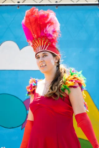 twl-seussicaljr_0265