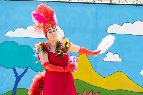 twl-seussicaljr_0267