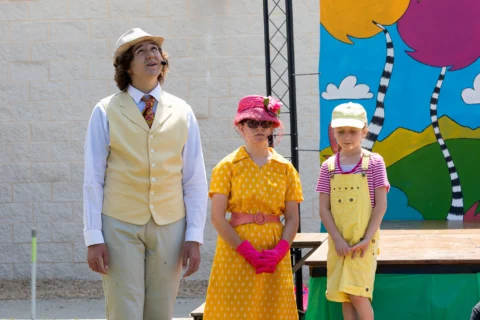 twl-seussicaljr_0270