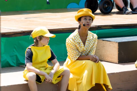 twl-seussicaljr_0271