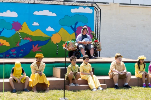 twl-seussicaljr_0275