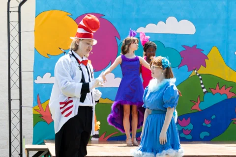 twl-seussicaljr_0279