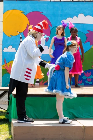 twl-seussicaljr_0280
