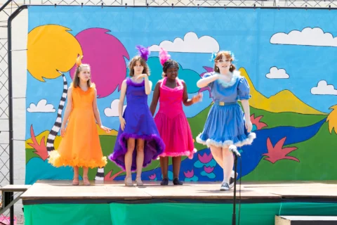 twl-seussicaljr_0283