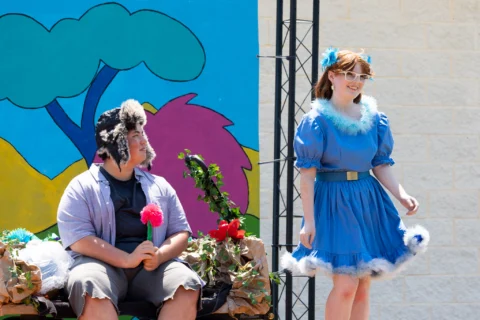 twl-seussicaljr_0295