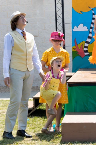 twl-seussicaljr_0296