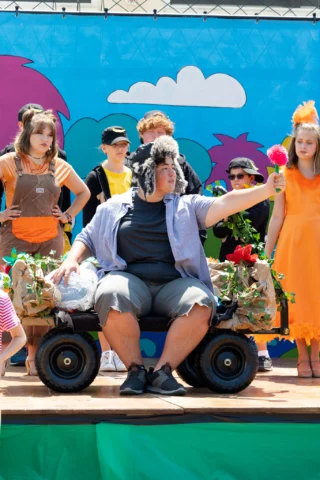 twl-seussicaljr_0310