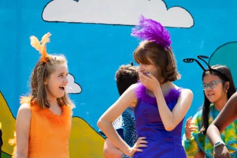 twl-seussicaljr_0315
