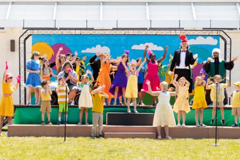 twl-seussicaljr_0326