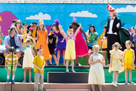 twl-seussicaljr_0328