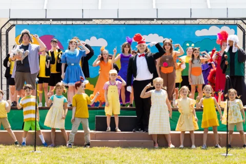twl-seussicaljr_0337