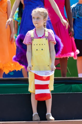 twl-seussicaljr_0340