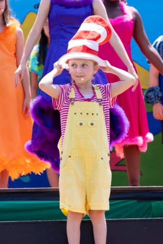 twl-seussicaljr_0341