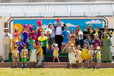 twl-seussicaljr_0348